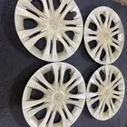 طيس انوفا وهيلوكس 2015