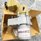 طرمبة دركسون تشارجر