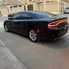 تشارجر 2019 v6