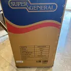 مكيف سبيلت سوبر جنرال