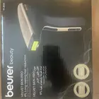 جهاز ليزر جديد بكرتونه بسعر مغري