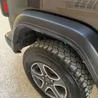 رانجلر 2021 سبورت