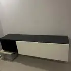 طاوله تلفزيون