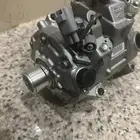 كمبروسر افالون اصلي وكالة 2014 الى2018 الحد 2400 ريال