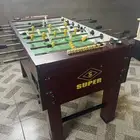 فرفيره جديدة