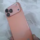 شبيه ايفون 17 بروماكس بكامل اغراظه