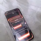 ايفون 17 بروماكس صيني مشابه للآيفون