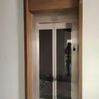 مصاعد مستعمله للبيع