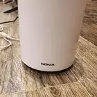 مودم نوكيا 5G للبيع