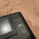 Canon SELPHY CP1300 printer