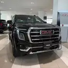 يوكن اليفيشن 2025 سعر خاص جدا ( 249 الف ريال )