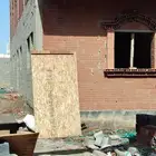 بلكاش بلاكاش خشب الحمدانيه