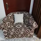 للبيع اثاث منزلي