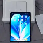 أيباد تابلت شاومي باد 7