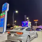 تورس 24 الدفعة الاخيرة