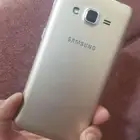 سامسونج جالكسي جراند برايم بلس