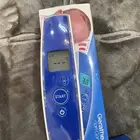 مقياس حراره