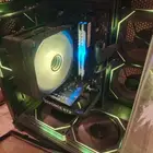 بيسي أخو الجديد استعمال أربع أشهر