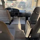 للإيجار باص تويوتا كوستر 30 راكب 2009