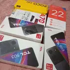 جوال للبيع جديد