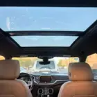 بليزر موديل2020 فل كامل بريمير وكالة