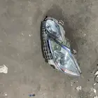 شمعه يسار لكزس GS