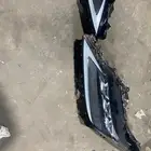 شمعات لكزس RX