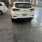 توسان 2016 ستاندر