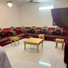 مجلس ثلاجه وبتجاز 5 عيون