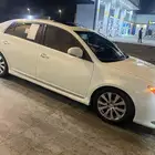 افالون 2012 ليمتد مخزن ماشيه 265