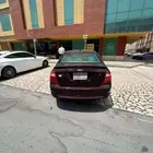 فورد فيوجن 2011