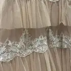 فستان من BcBG