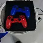 سوني 4ون تيره