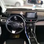 تويوتا فيلوز 2025 سعودي عبد اللطيف