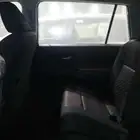 انوفا هايبرد 2026 سعودي ومتوفر بنزين