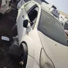 تشليح الشرق الاوسط جازان