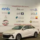 اكسنت 2026 كاش وتقسيط