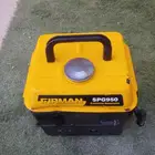 ماطور firman 950w