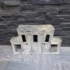 FJ صاجه حمايه