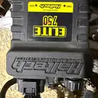 للبيع هالتك 750 باترول 4500