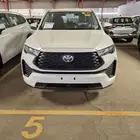 انوفا بنزين 2026