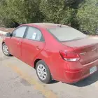 كيا بيجاس 2024