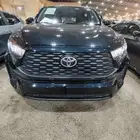 اينوفا هايبرد موديل 2024 مستعملة حبه فقط