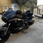 قولد وينق موكا 2016