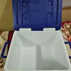 كولمان جديد للبيع