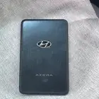 كرت تشغيل ازيرا