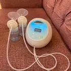 شفاط ثدي سبكترا -اس1 برو فئة المستشفيات مستعمل بحالة ممتازة