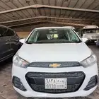 شيفورليه سبارك موديل 2018