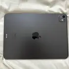 ايباد برو 256 قيقا