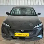 شانجان ايدو 2026 متوفر اقساط